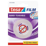 tesafilm-von-hand-einreissbartransparent-25mx19mm-582B5C841.jpg