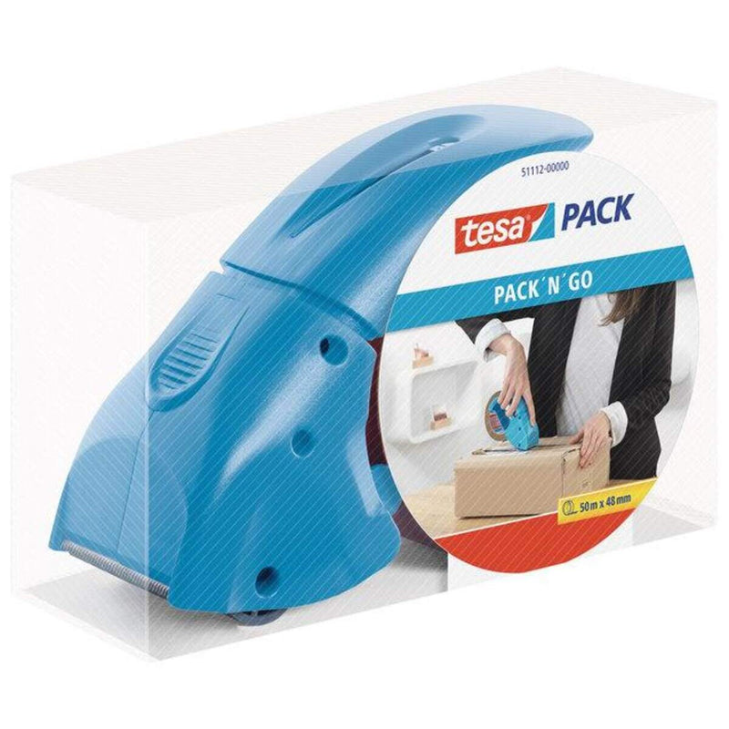 tesapack-abroller-pack-n-go-4A53046A1.jpg