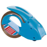 tesapack-abroller-pack-n-go-4A53046A2.jpg