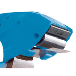 tesapack-abroller-pack-n-go-4A53046A3.jpg