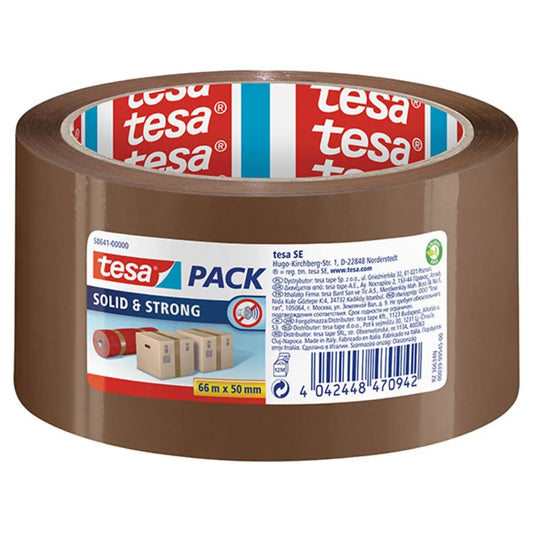 tesapack-solid--strong-packband-B7EADF5F1.jpg