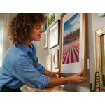 tesapowerstripsclick-small-18-kg-selbstklebende-E4083C662.jpg