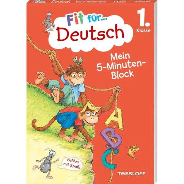 tessloff-fit-fuer-deutsch-1-1D44EC631.jpg