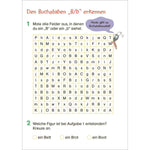 tessloff-fit-fuer-deutsch-1-1D44EC634.jpg