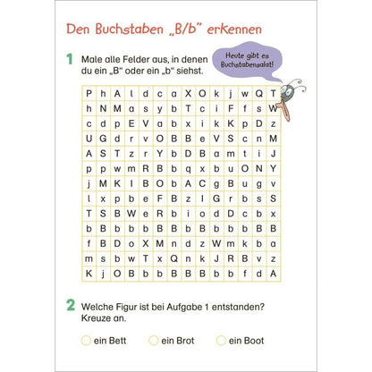 tessloff-fit-fuer-deutsch-1-1D44EC634.jpg