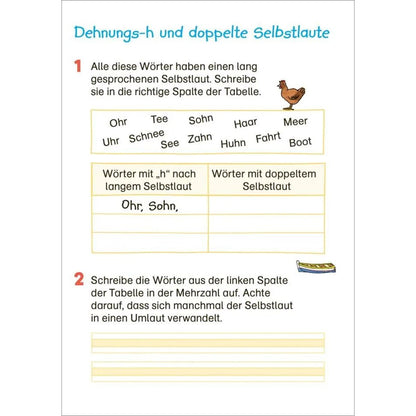 tessloff-fit-fuer-deutsch-2-8F002FC04.jpg