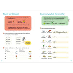 tessloff-fit-fuer-deutsch-2-A829E3AB2.jpg