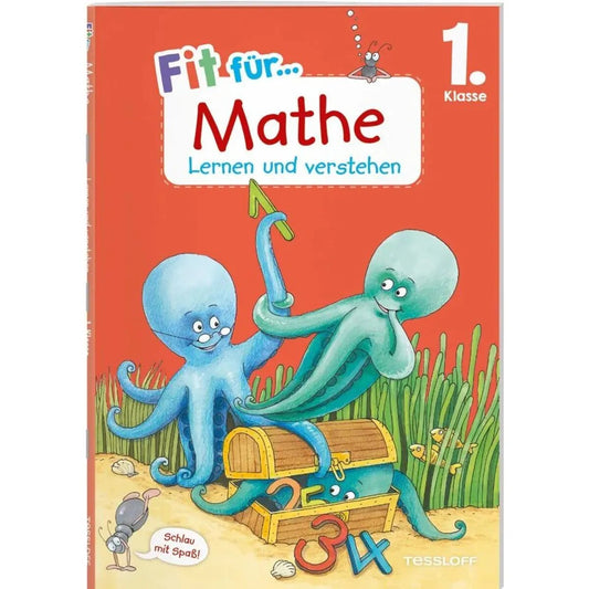 tessloff-fit-fuer-mathe-1-7256F1771.jpg
