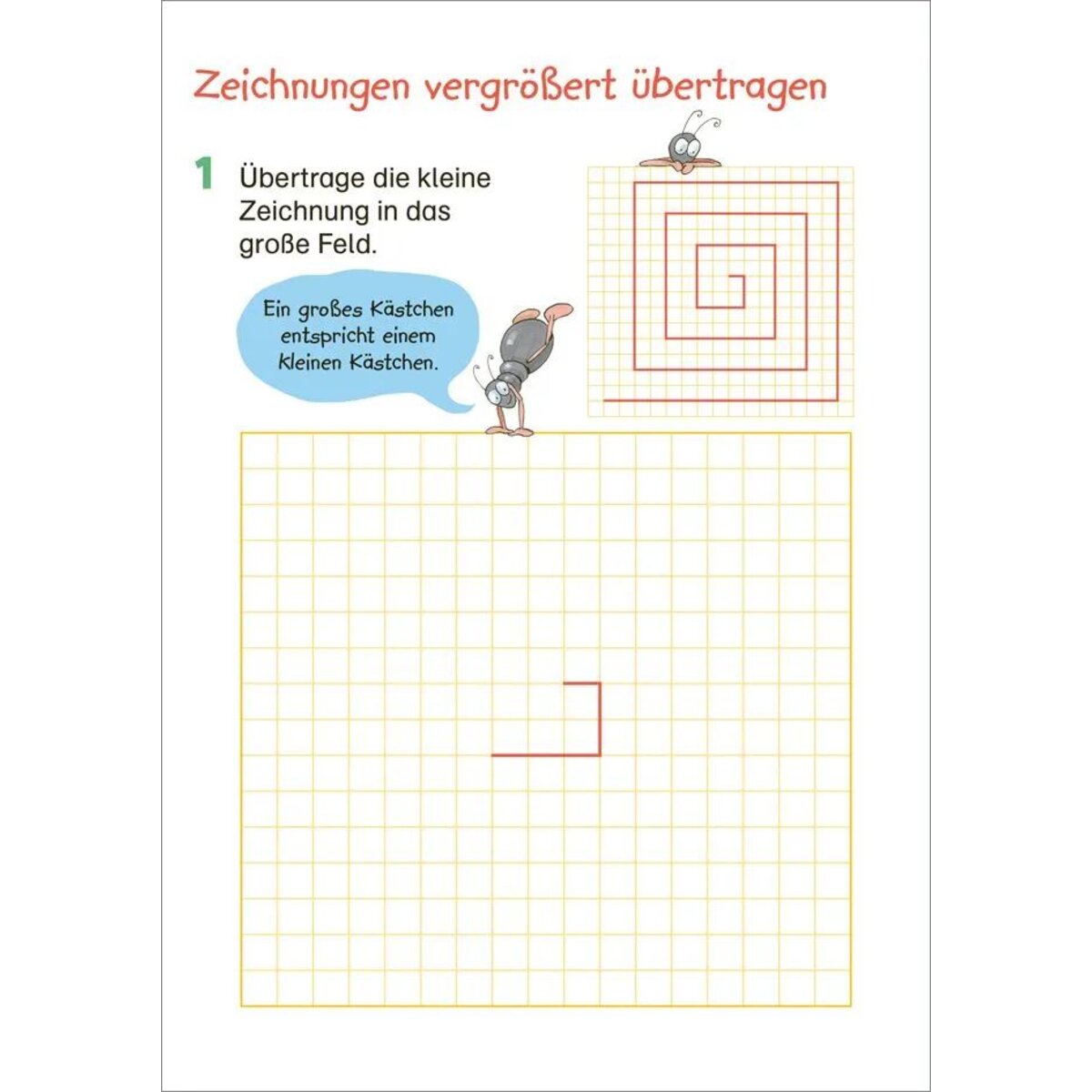 tessloff-fit-fuer-mathe-1-8F0002E72.jpg