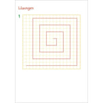 tessloff-fit-fuer-mathe-1-8F0002E73.jpg
