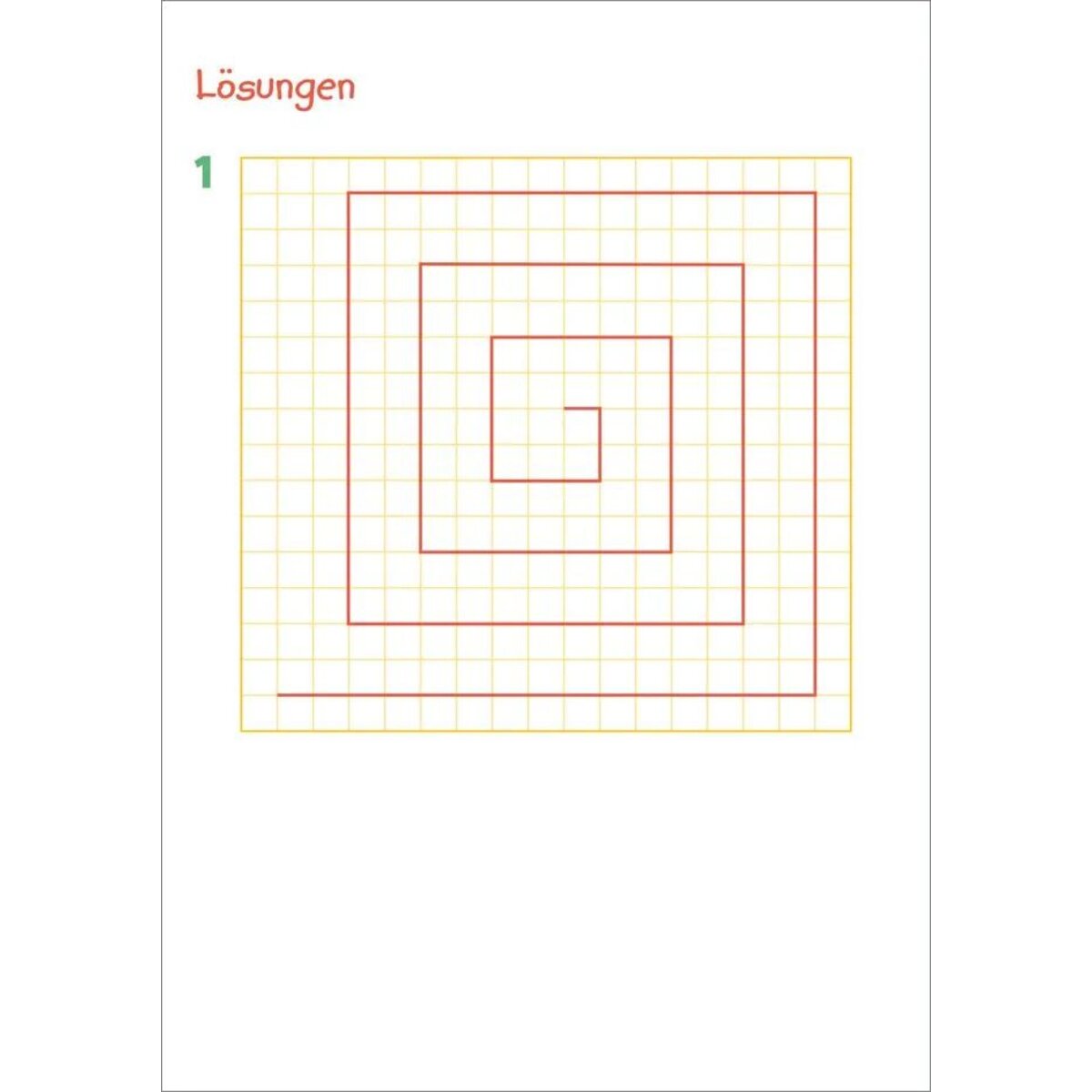 tessloff-fit-fuer-mathe-1-8F0002E73.jpg