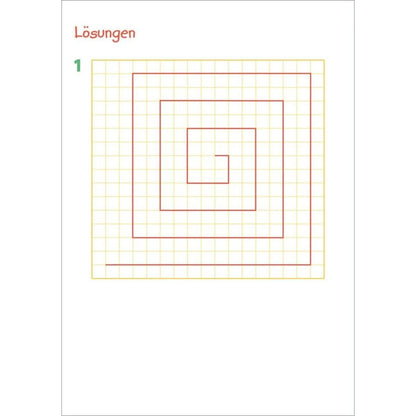 tessloff-fit-fuer-mathe-1-8F0002E73.jpg