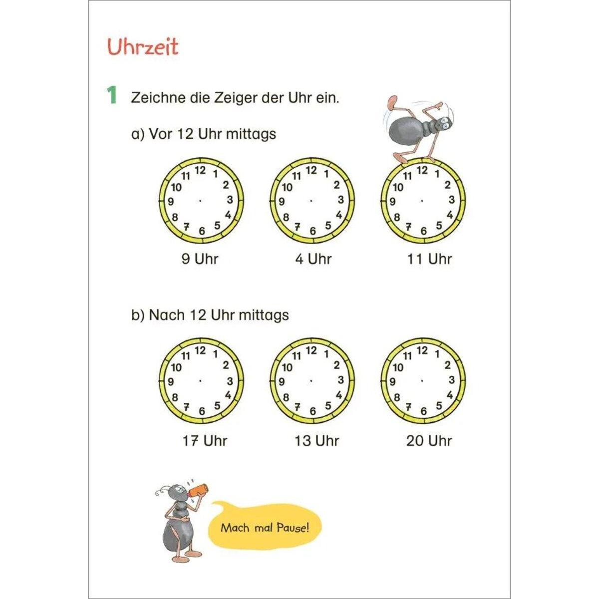 tessloff-fit-fuer-mathe-1-8F0002E74.jpg