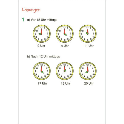 tessloff-fit-fuer-mathe-1-8F0002E75.jpg