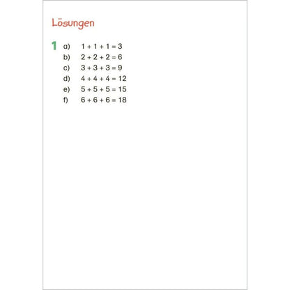 tessloff-fit-fuer-mathe-1-8F0002E77.jpg