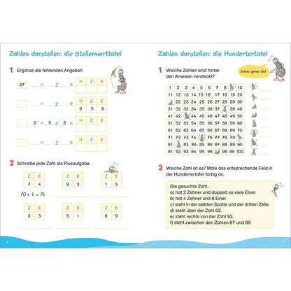 tessloff-fit-fuer-mathe-2-1AE46AB42.jpg