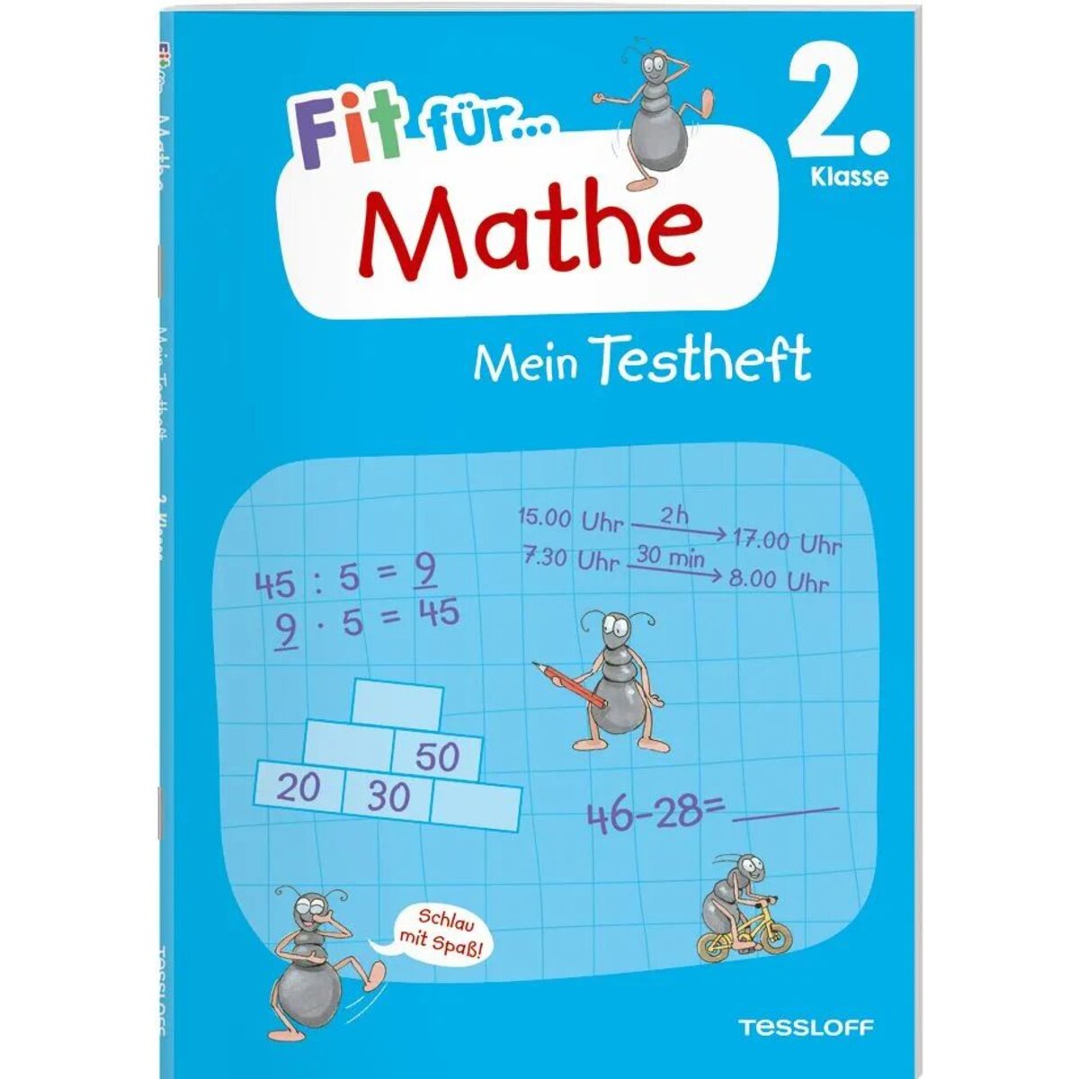 tessloff-fit-fuer-mathe-2-1D4470181.jpg