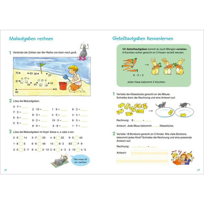 tessloff-fit-fuer-mathe-2-72563C293.jpg