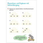 tessloff-fit-fuer-mathe-2-8F0080B32.jpg