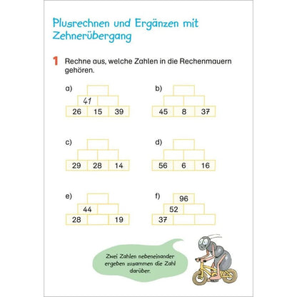 tessloff-fit-fuer-mathe-2-8F0080B32.jpg