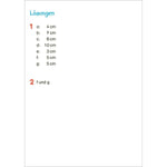 tessloff-fit-fuer-mathe-2-8F0080B35.jpg
