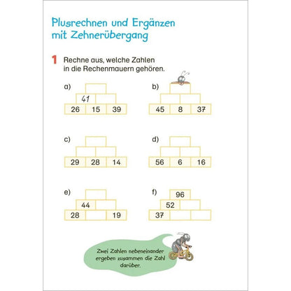 tessloff-fit-fuer-mathe-2-8F0080B36.jpg