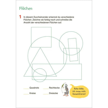 tessloff-fit-fuer-mathe-3-8F00938B2.jpg