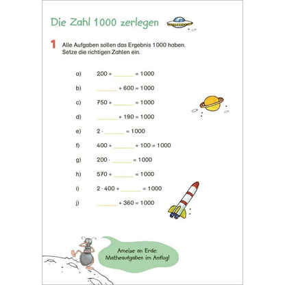 tessloff-fit-fuer-mathe-3-8F00938B4.jpg