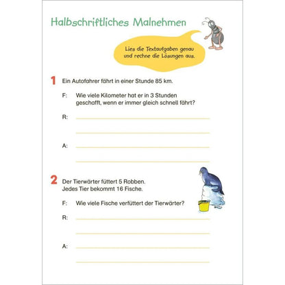 tessloff-fit-fuer-mathe-3-8F00938B6.jpg