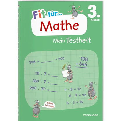 tessloff-fit-fuer-mathe-3-C4FBCA0E1.jpg