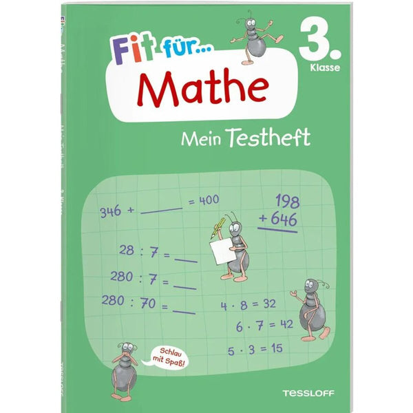 tessloff-fit-fuer-mathe-3-C4FBCA0E1.jpg
