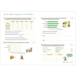 tessloff-fit-fuer-mathe-3-C4FBCA0E3.jpg