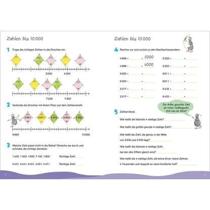 tessloff-fit-fuer-mathe-4-1AE42D142.jpg