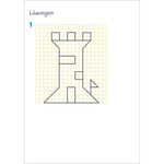 tessloff-fit-fuer-mathe-4-C4FBB4BE3.jpg