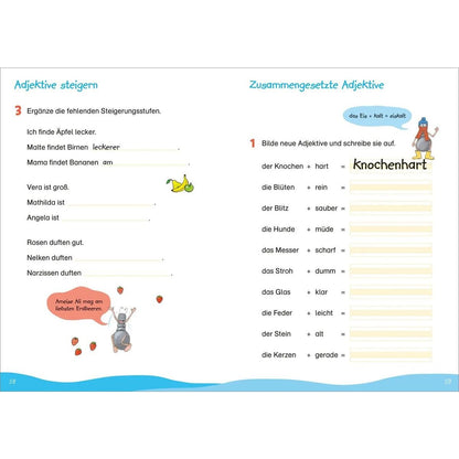 tessloff-fit-fuer-rechtschreibung-2-C8BCCA6E4.jpg