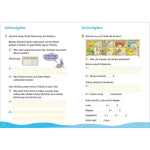 tessloff-fit-fuers-einmaleins-2-FDB8F97E4.jpg