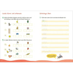 tessloff-fit-fuers-lesen-und-B252969E2.jpg
