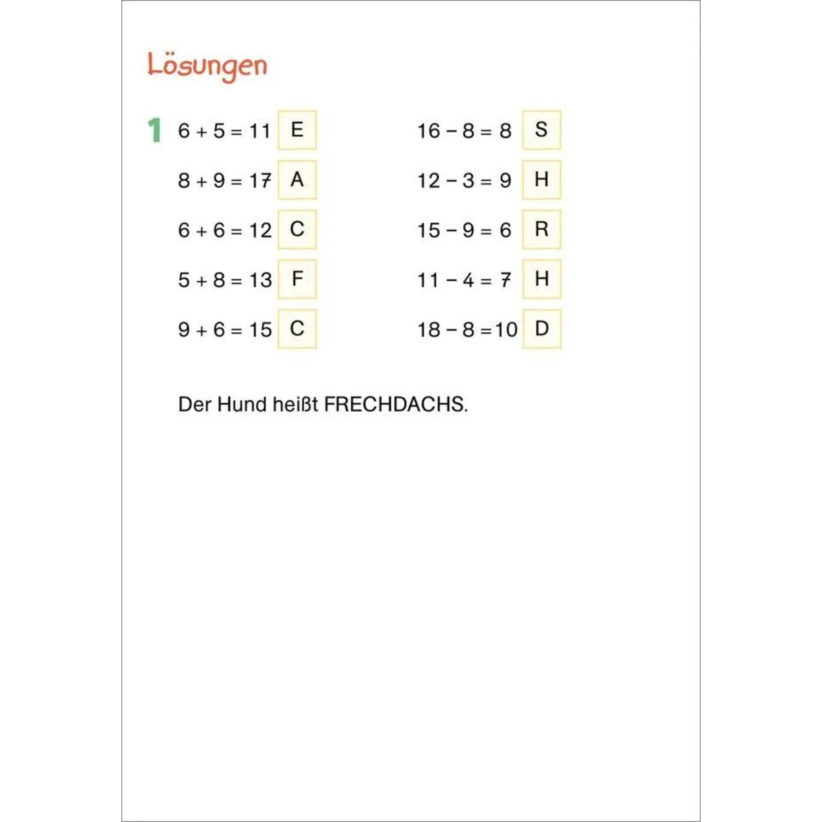 tessloff-fit-fuers-rechnen-1-FDB882DA5.jpg