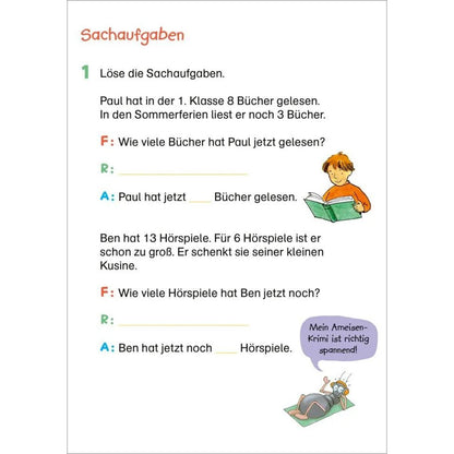 tessloff-fit-fuers-rechnen-1-FDB882DA6.jpg