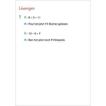 tessloff-fit-fuers-rechnen-1-FDB882DA7.jpg