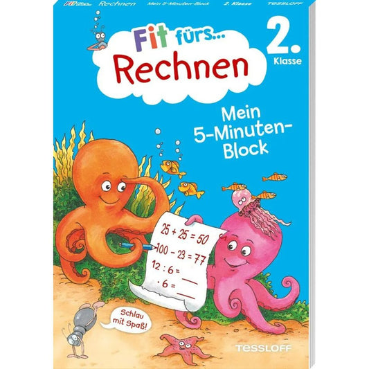 tessloff-fit-fuers-rechnen-2-FDB8F1341.jpg