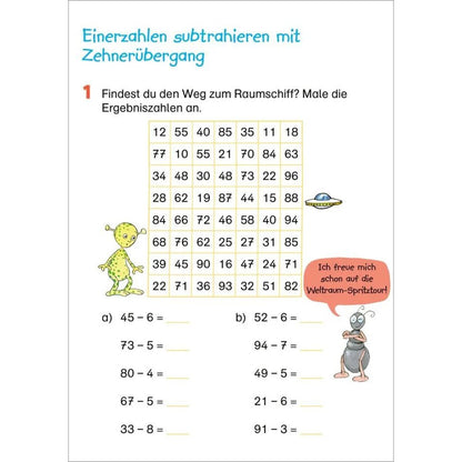 tessloff-fit-fuers-rechnen-2-FDB8F1344.jpg