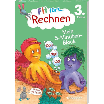 tessloff-fit-fuers-rechnen-3-FDB8F7C41.jpg