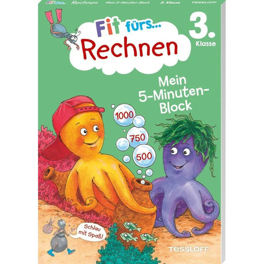 tessloff-fit-fuers-rechnen-3-FDB8F7C41.jpg