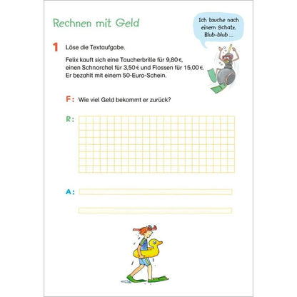 tessloff-fit-fuers-rechnen-3-FDB8F7C47.jpg