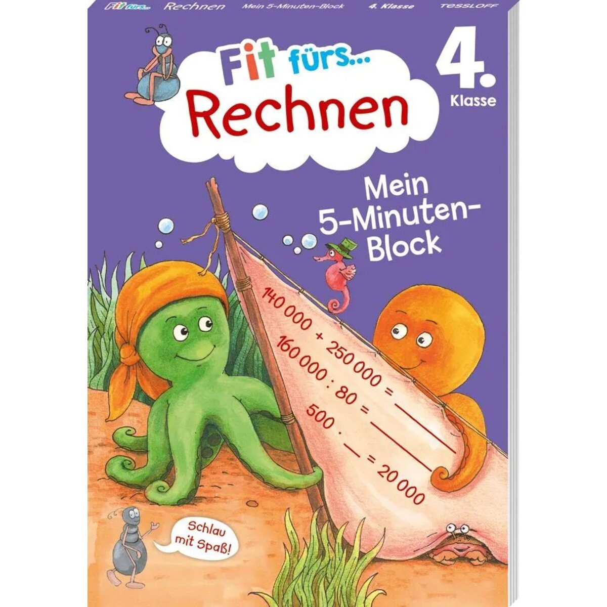 tessloff-fit-fuers-rechnen-4-FDB8101A1.jpg