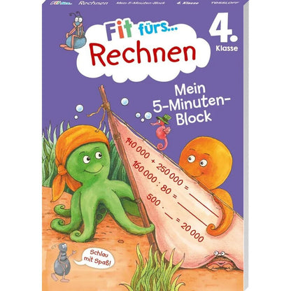 tessloff-fit-fuers-rechnen-4-FDB8101A1.jpg