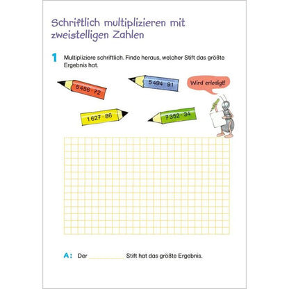 tessloff-fit-fuers-rechnen-4-FDB8101A4.jpg