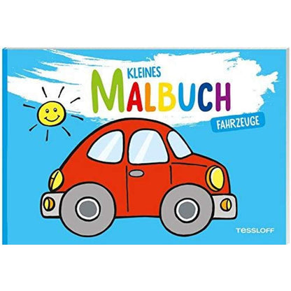 tessloff-kleines-malbuch-fahrzeuge-D74682271.jpg