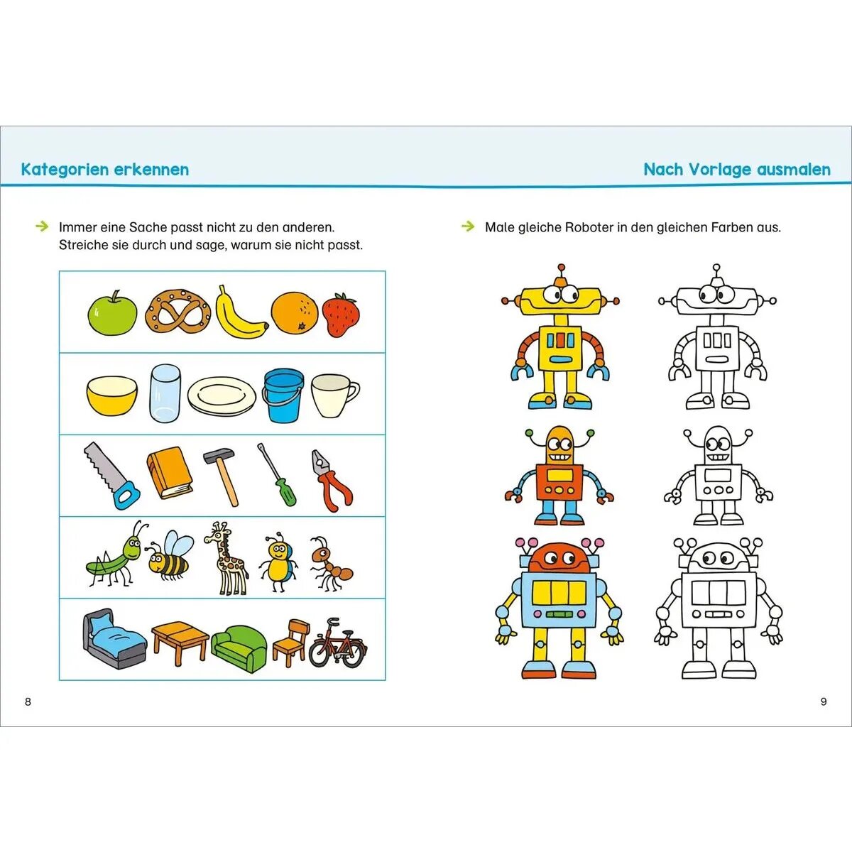 tessloff-konzentration-ueben-vorschule-2B6222A84.jpg
